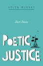 Poetic Justice - Preview