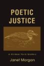 Poetic Justice - Preview