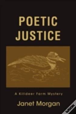 Capa do artigo Poetic Justice