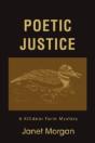 Poetic Justice - Preview