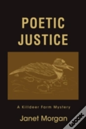 Capa do artigo Poetic Justice
