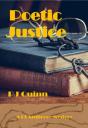 Poetic Justice - Preview
