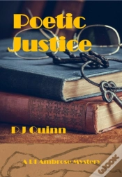 Capa do artigo Poetic Justice