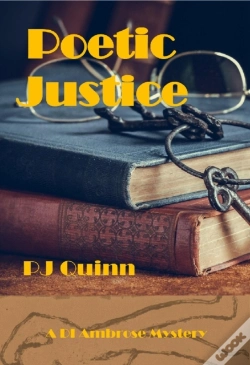 Capa do artigo Poetic Justice