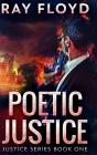 Poetic Justice - Preview