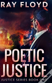 Capa do artigo Poetic Justice