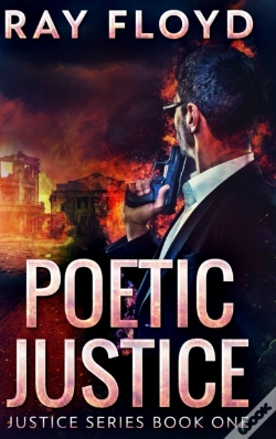 Capa do artigo Poetic Justice