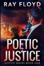 Poetic Justice - Preview