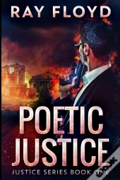 Poetic Justice