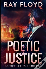 Capa do artigo Poetic Justice