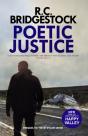 Poetic Justice - Preview