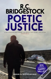 Capa do artigo Poetic Justice