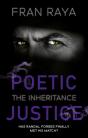 Poetic Justice: The Inheritance - Preview