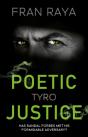 Poetic Justice: Tyro - Preview