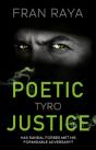 Poetic Justice: Tyro - Preview