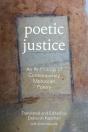 Poetic Justice - Preview