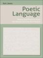 Poetic Language - Preview