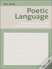 Capa do artigo Poetic Language