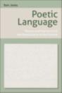 Poetic Language - Preview