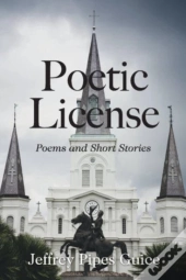 Poetic License
