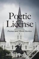 Poetic License