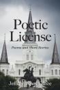 Poetic License - Preview