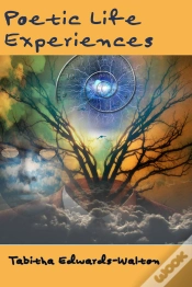 Capa do artigo Poetic Life Experiences