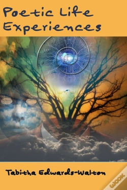 Capa do artigo Poetic Life Experiences