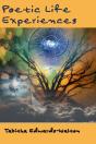 Poetic Life Experiences - Preview