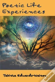 Capa do artigo Poetic Life Experiences