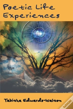 Capa do artigo Poetic Life Experiences