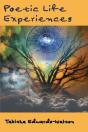 Poetic Life Experiences - Preview