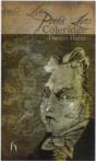 Poetic Lives: Coleridge - Preview