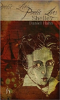 Poetic Lives: Shelley - Preview