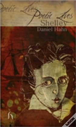Capa do artigo Poetic Lives: Shelley