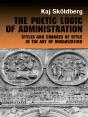 Poetic Logic Of Administration - Preview