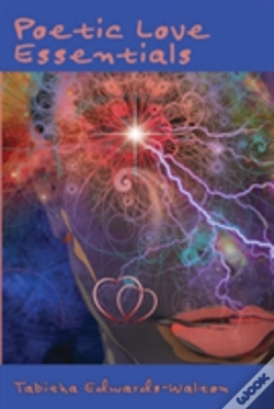 Capa do artigo Poetic Love Essentials