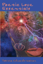 Poetic Love Essentials - Preview