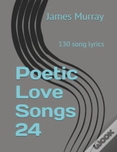 Poetic Love Songs 24