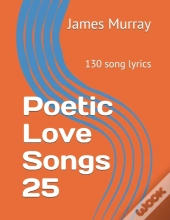 Poetic Love Songs 25