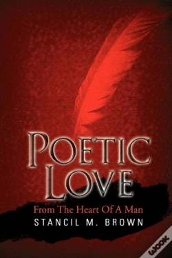 Capa do artigo Poetic Love