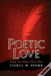 Poetic Love