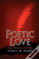 Poetic Love