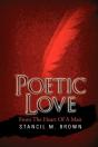 Poetic Love - Preview