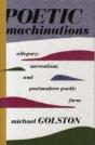 Poetic Machinations - Preview