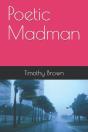 Poetic Madman - Preview