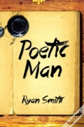 Capa do artigo Poetic Man