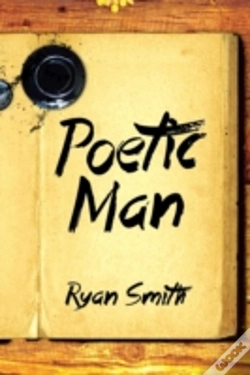 Capa do artigo Poetic Man