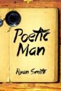 Poetic Man - Preview