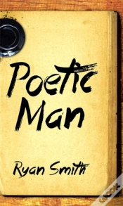 Capa do artigo Poetic Man